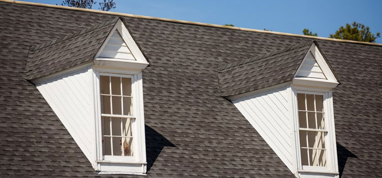 Asphalt Shingle Roofing Repair La Mirada