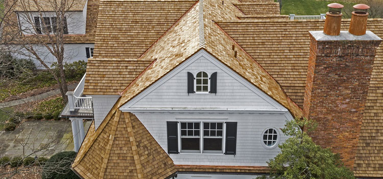 Wooden Roof Shingles For Sheds La Mirada