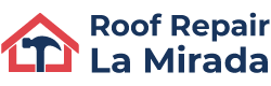 roof repair La Mirada
